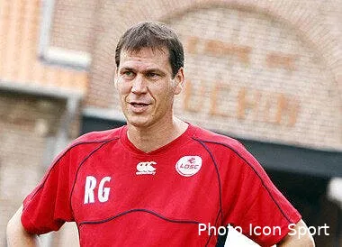 garcia nous serons liberes contre l om 12509