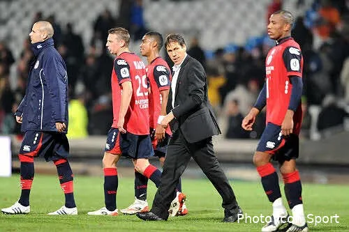 garcia savoir se mettre a l abri 13241