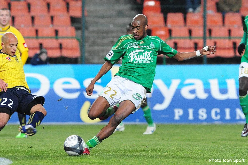 gelson fernandes restera fidele aux verts 56637 8973