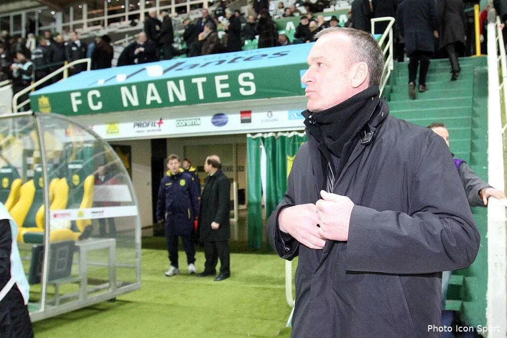 gentili nomme a nantes sur fond de polemique 47499 7128