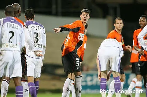 genton j aurais prefere une ligue 1 17758