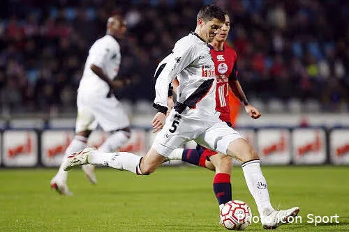 genton le maintien passera par le jeu 22127