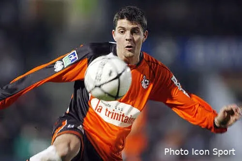 genton rester invaincu 13692