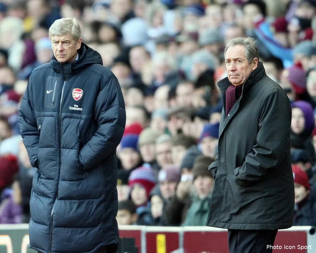 gerard houllier par ici la sortie 64882 13553