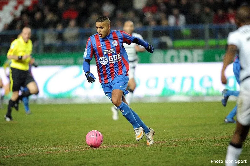 gerets a fait basculer el arabi vers le maroc 65018 13664