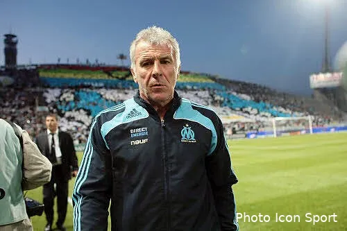 gerets approuve deschamps 26618