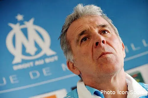 gerets declare sa flamme a marseille 23065