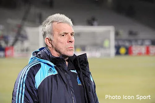 gerets distribue les mauvais points 18507