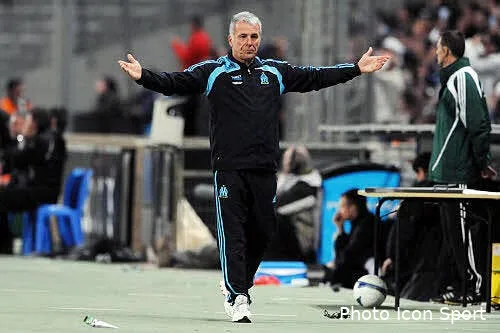 gerets et l om c est fini 25917