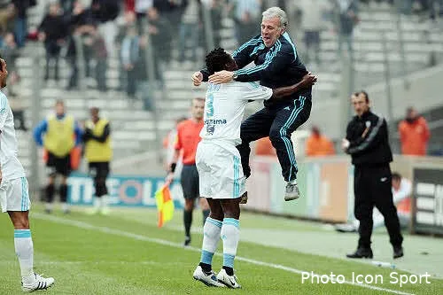 gerets fait le grand saut 24606