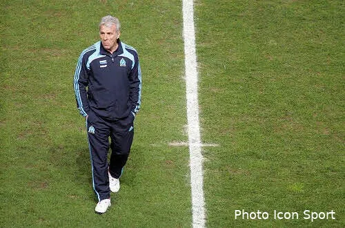 gerets il y a plus important que l entraineur 23549