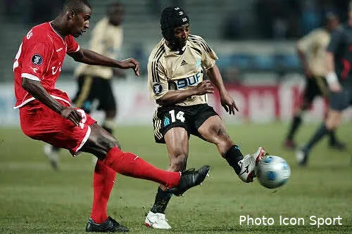 gerets j espere que twente va mal jouer 20796