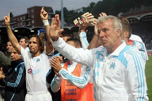 gerets l arabie saoudite plutot que l om 25846