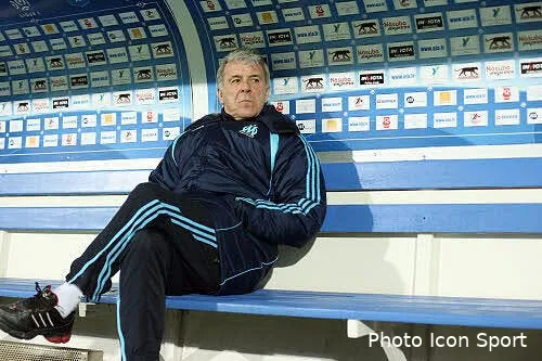 gerets le championnat se joue sur le banc 18120
