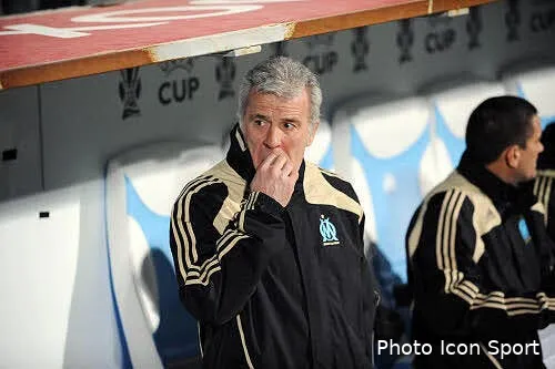 gerets le mans merite ce point 20547