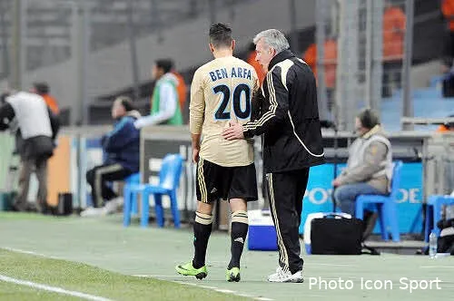 gerets les francais ont un probleme mental 22155