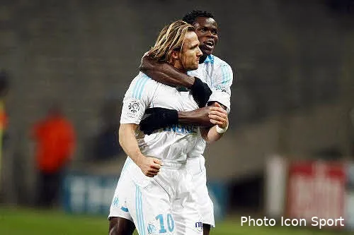 gerets on merite ce point 12691