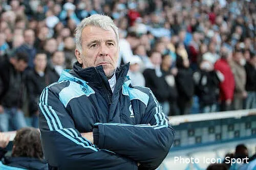 gerets paris est capable de jouer le titre 14798