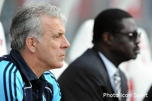 gerets promet une soiree compliquee pour tous 28063