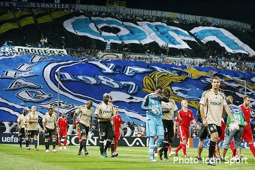 gerets sait comment doper l om 24430