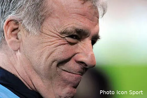 gerets sent l odeur de la premiere place 14450