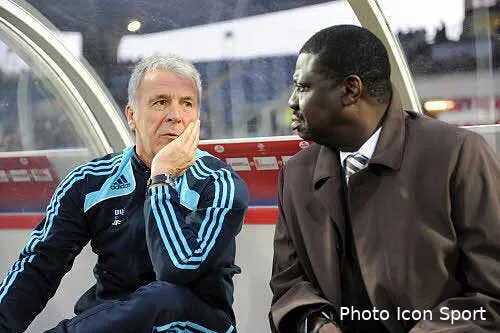 gerets un homme a sa fierte 25929