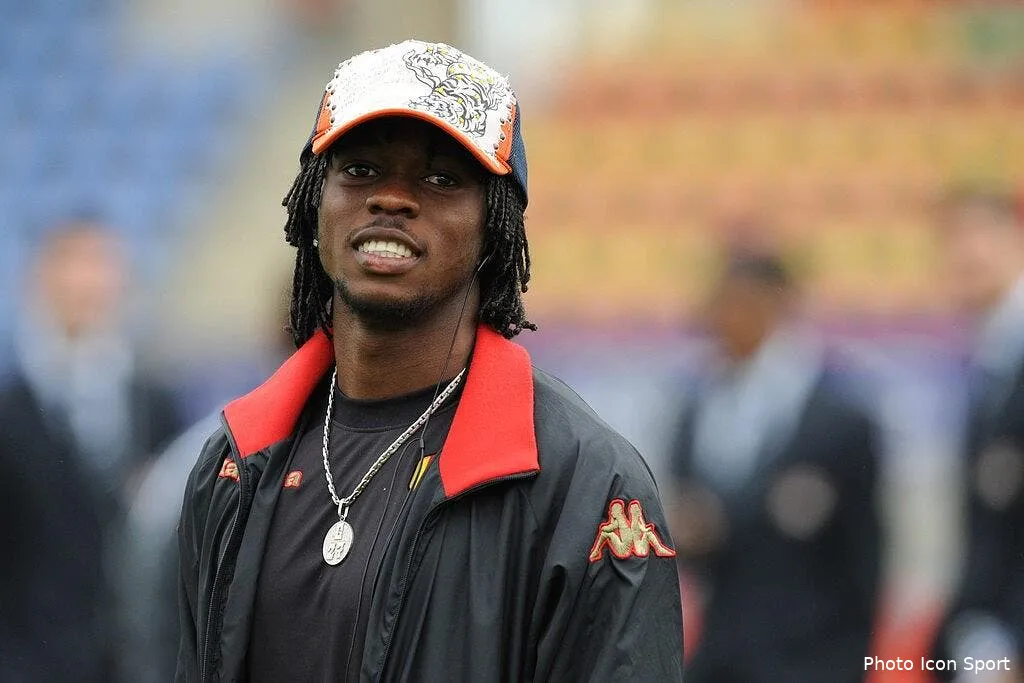 gervinho l europe l a convaincu 32080 4656