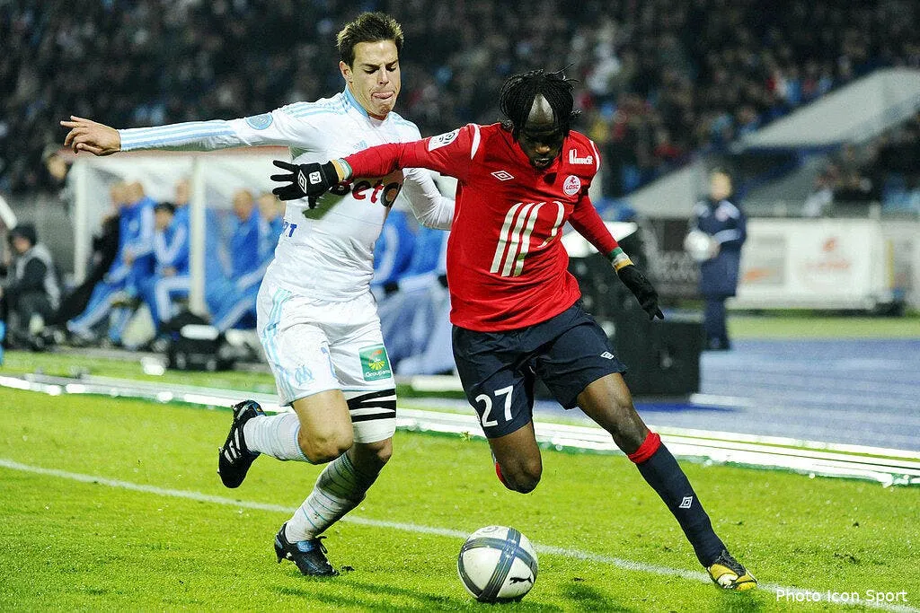 gervinho ne veut pas revivre la fin de saison derniere 65540 14105