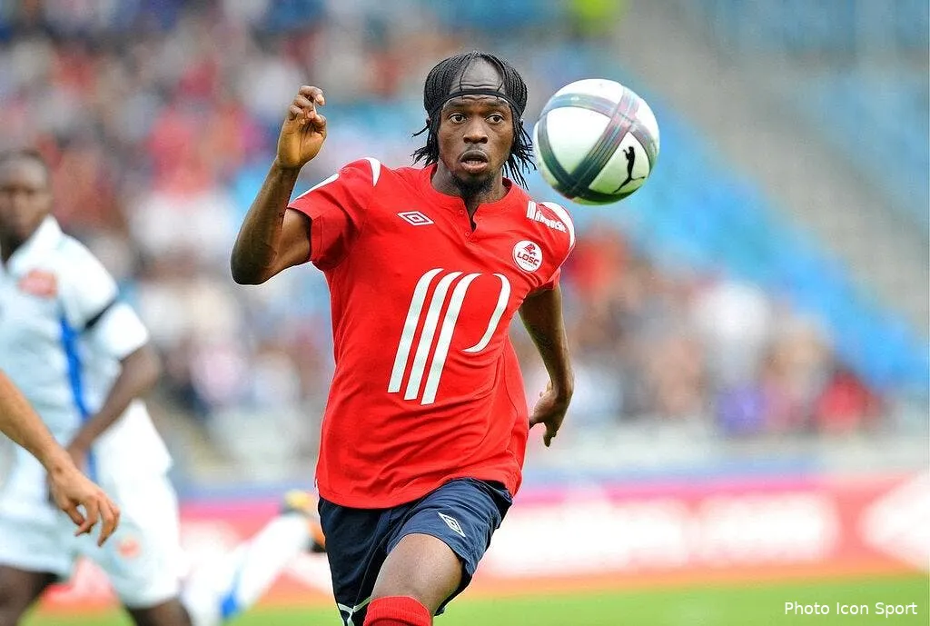 gervinho voit l avenir en grand 61472 11193