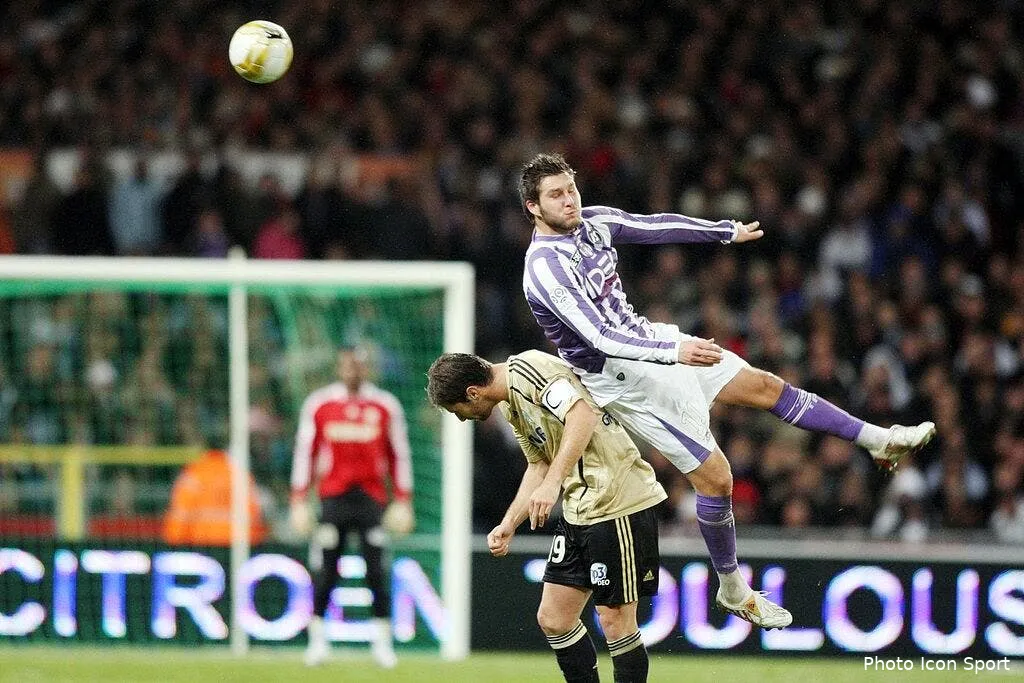 gignac a l om le premier gros coup du mercato 53966 8375