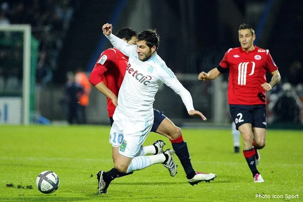 gignac accepte mal de voir l om se faire bouger 61503 11207