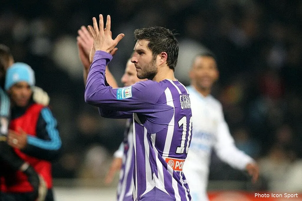 gignac ce qui m est arrive au tfc m a marque 58309 9618