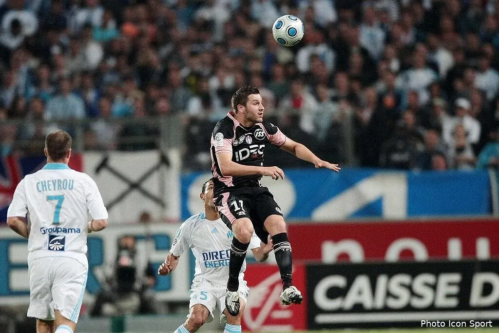 gignac en forme au mauvais moment pour l om 39524 5720