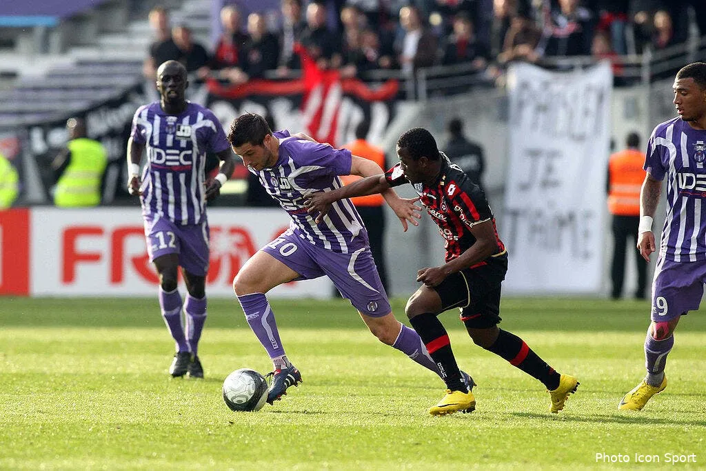 gignac est a vendre mais pas a n importe quel prix 50022 7577