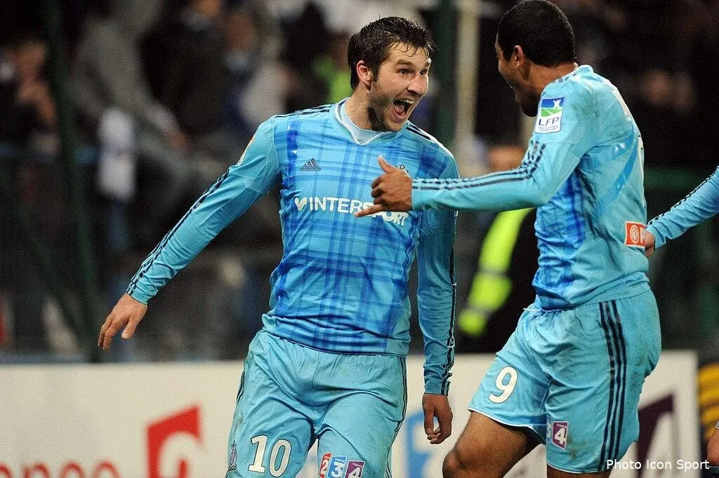 gignac est sur le bons rails pour a ayew 66011 14501