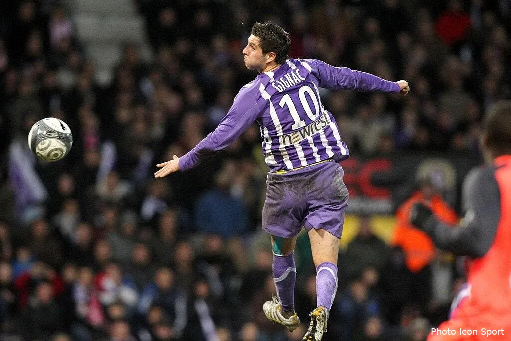 gignac est tres content de rester a toulouse 56771 9008