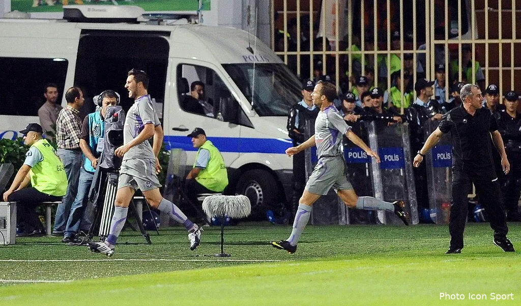 gignac guide toulouse vers les poules 34367 4920