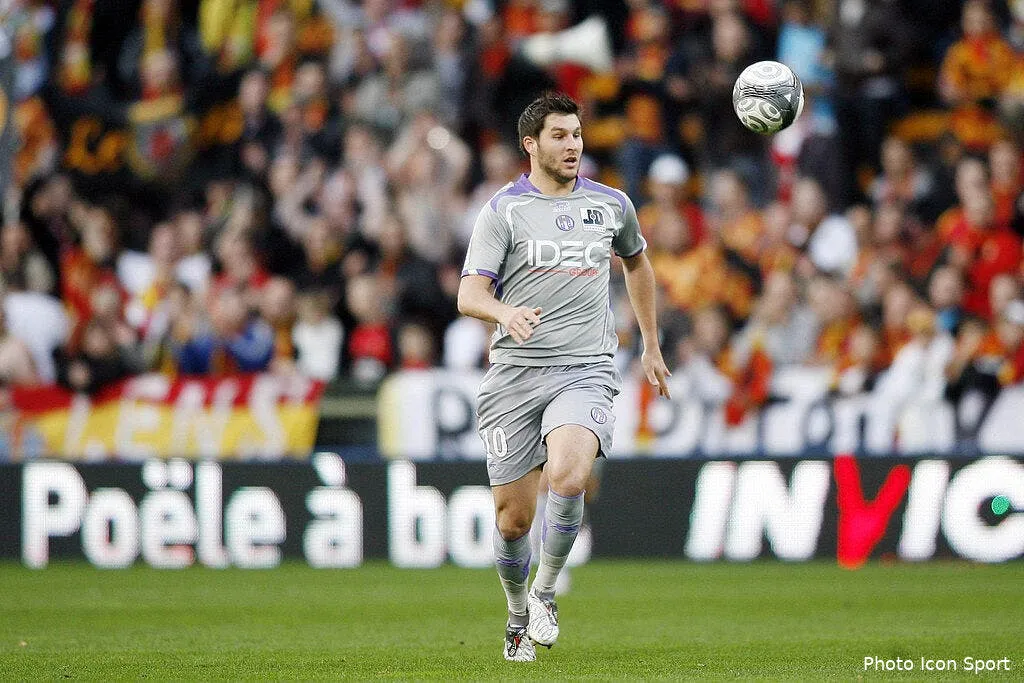 gignac je n ai jamais perdu a marseille 39667 5741