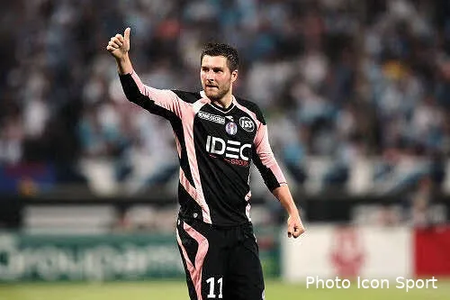 gignac je savais que j allais rebondir 26604