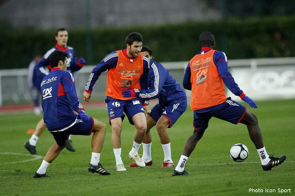 gignac je suis un peu bourrin 40643 5921