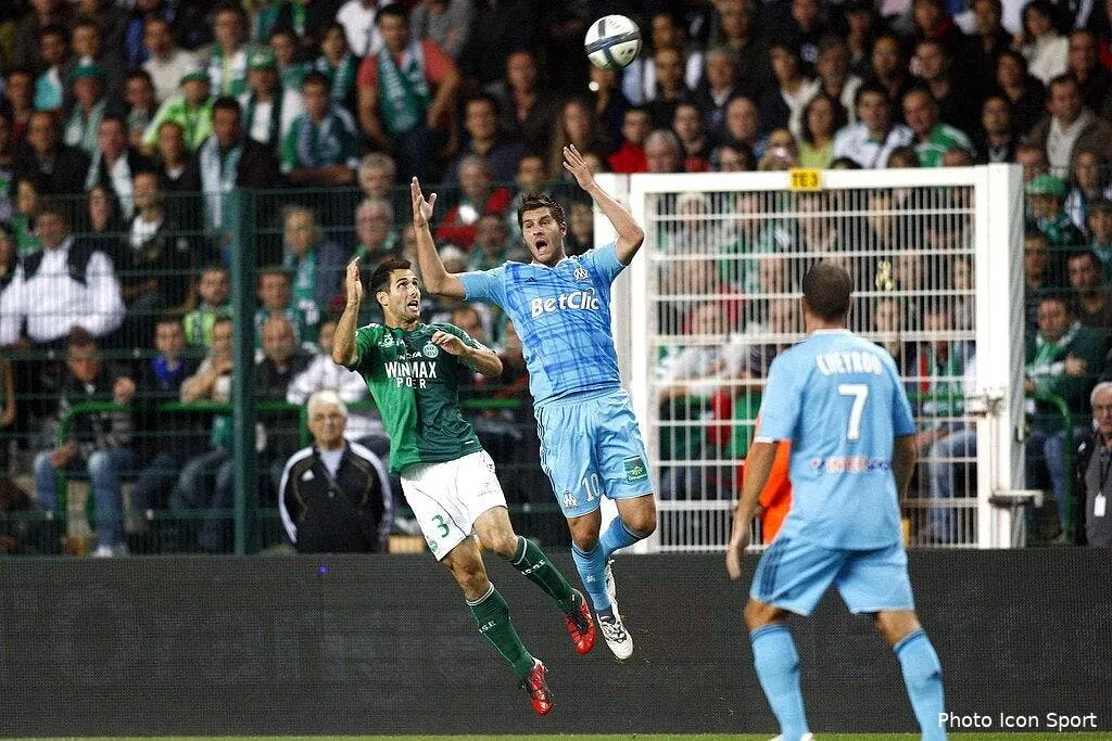 gignac la bete noire des verts respire 60418 10598