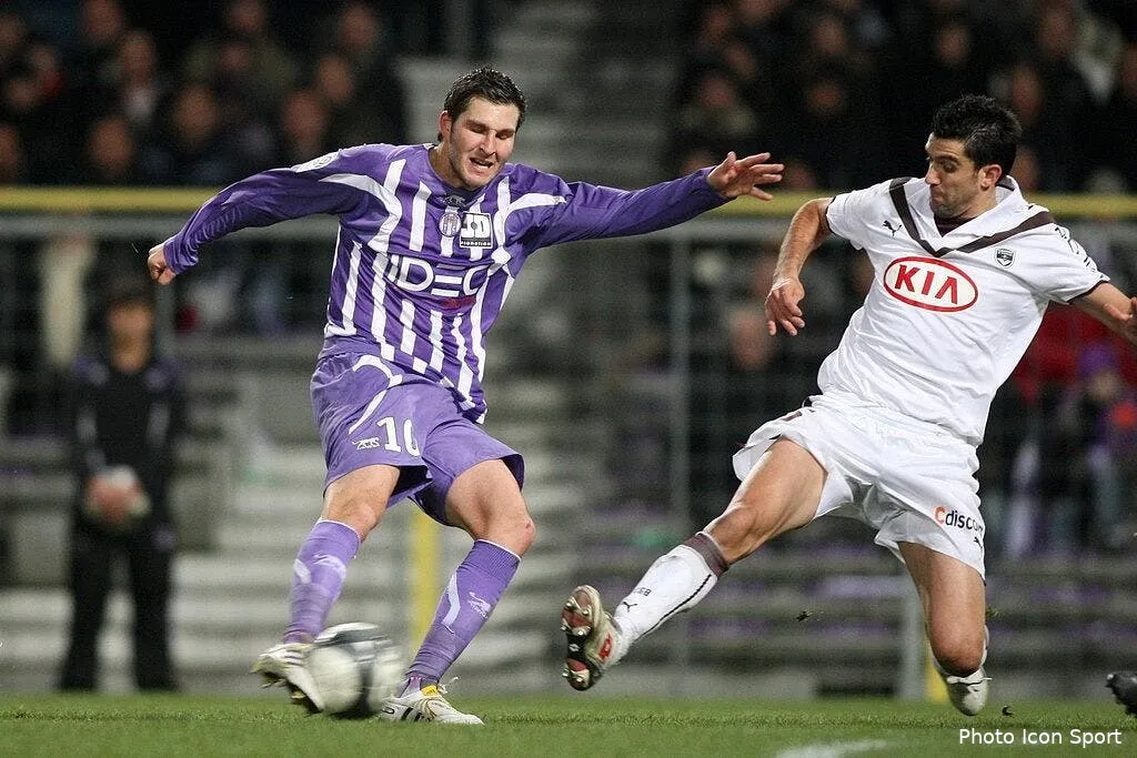 gignac le meilleur renfort de l ete pour toulouse 56466 8926