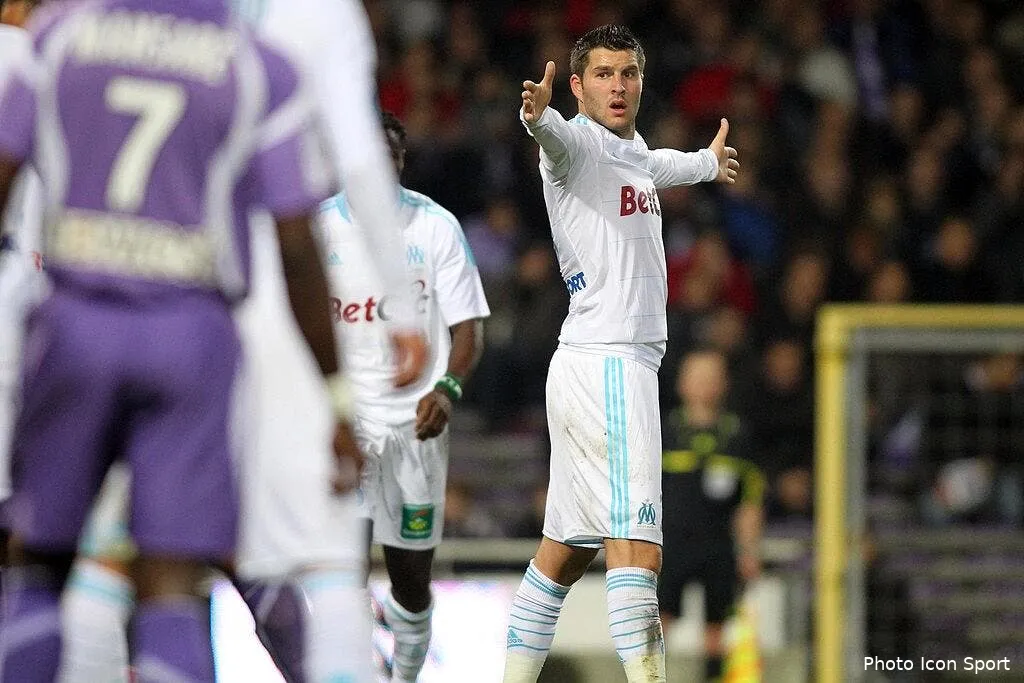 gignac n est pas encore le tueur que veut l om 63943 12836