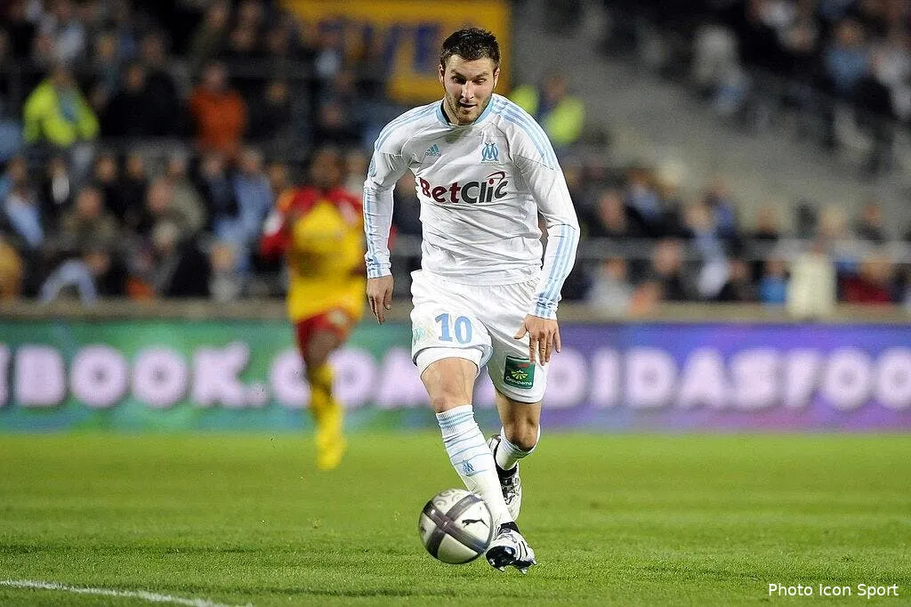 gignac plantera t il dans son ancien jardin 62809 12015