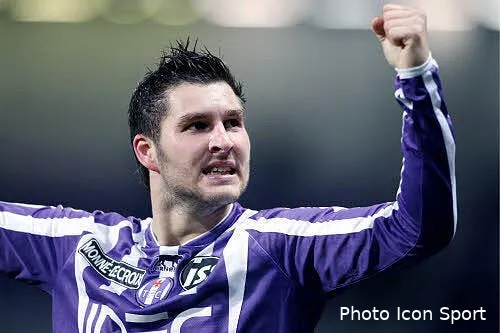 gignac prolonge a toulouse 18171