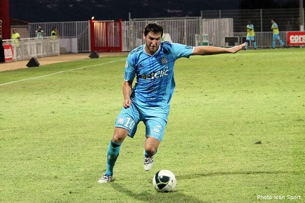 gignac reve d enflammer le velodrome 58970 9929