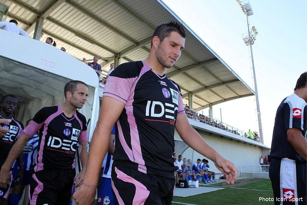 gignac si j avais voulu quitter toulouse je l aurais dit 36893 5303