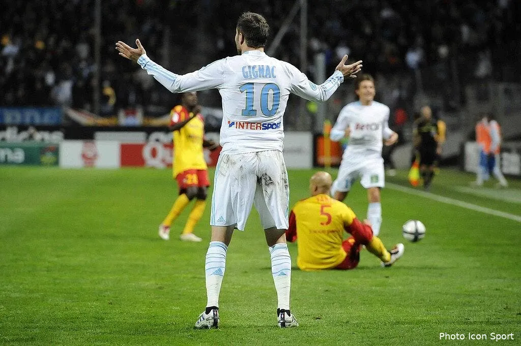 gignac son probleme est dans la tete 62744 11969