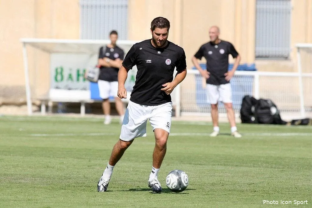 gignac toulouse s offusque 30847 4536