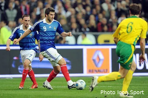 gignac une grosse emotion 23743